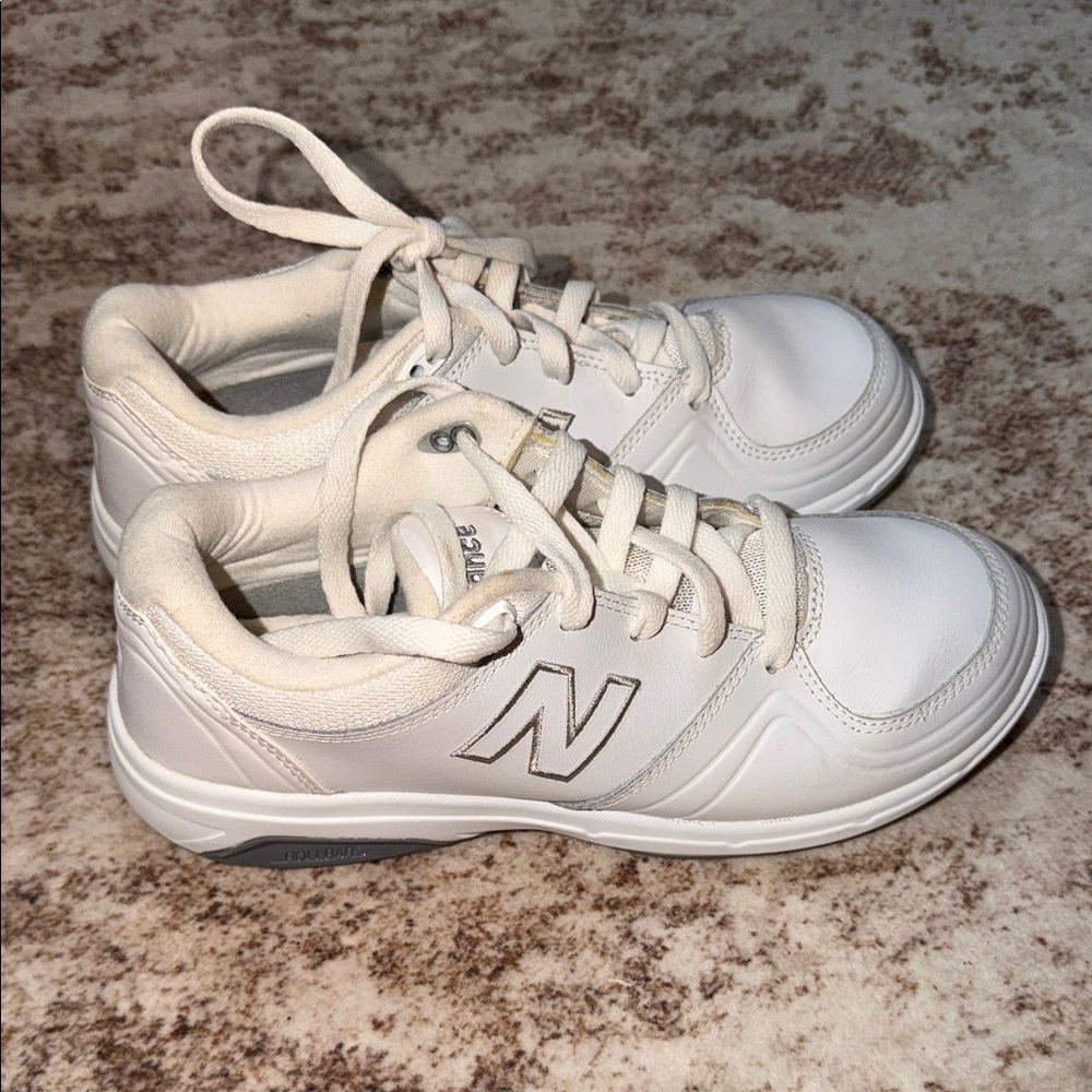 New Balance 813 Walking Shoes